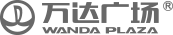 萬達(dá)廣場